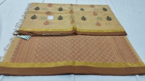 SAREES COIMBATORE WITH BLOUSE